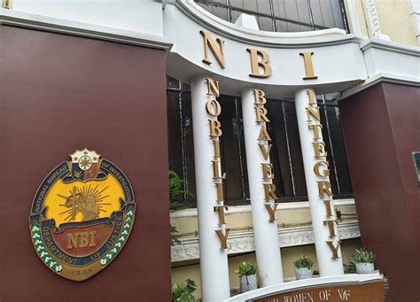 NBI arrests man who 'illegally accessed' Gardenia Bakeries' Shell .